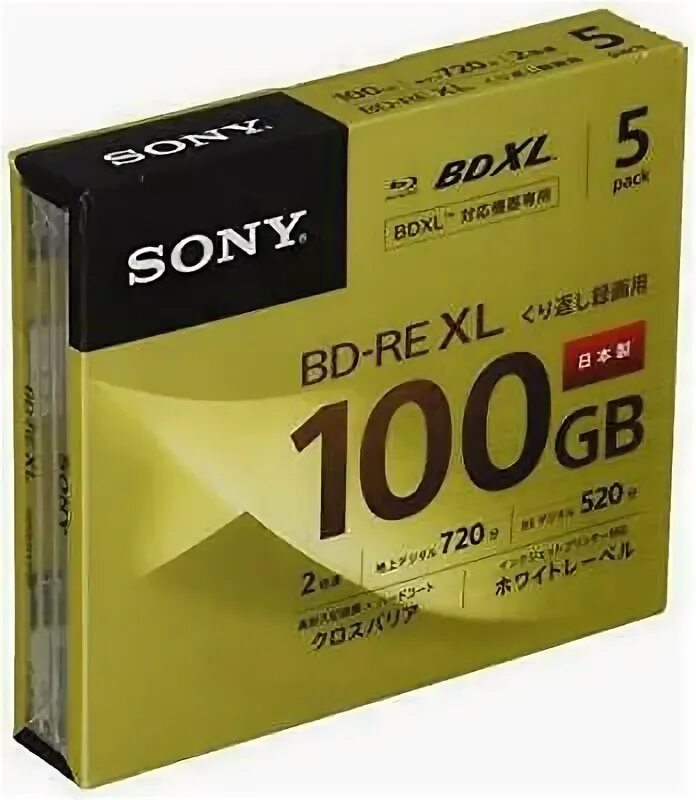 Re xl