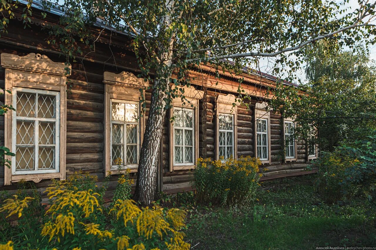 Новодевичье самарская область. Село Подвалье Шигонский район Самарская. Подвальские террасы Шигонский район. Село Усолье Шигонский район Самарская область. Село Новодевичье Шигонского района Самарской области.