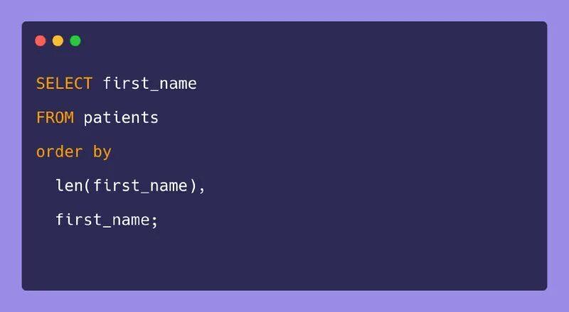 Sql команды order by. Сниппеты html. Порядок group by sql. Switch java. Order by select 1.