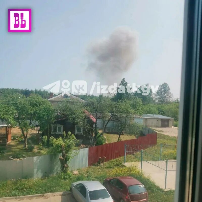 громкие хлопки сегодня. пожар испуг. дом горит. громкий хлопок краснодар. криминальные новости тулы.