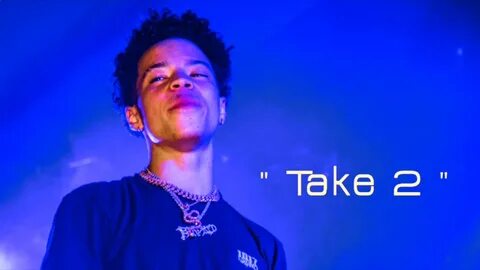 Песню lil mosey