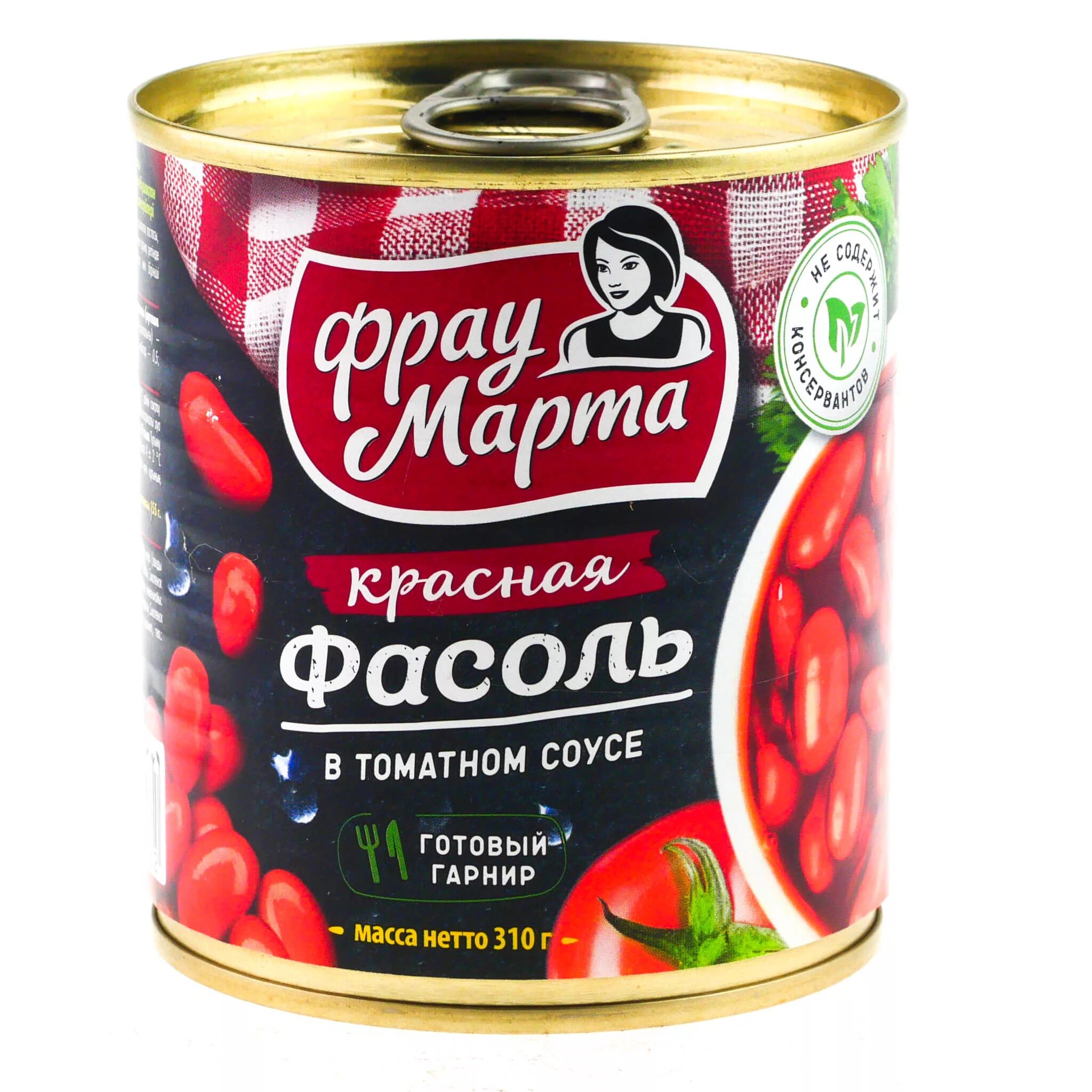 Фасоль домашняя трапеза. Фасоль красная в томатном соусе. фасоль красная консервированная. фасоль консервированная красная хайнц.