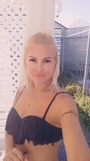 Семейные пары спонсоры