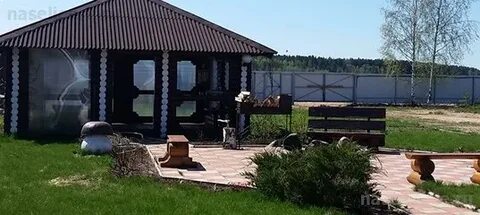 Частный проверенный