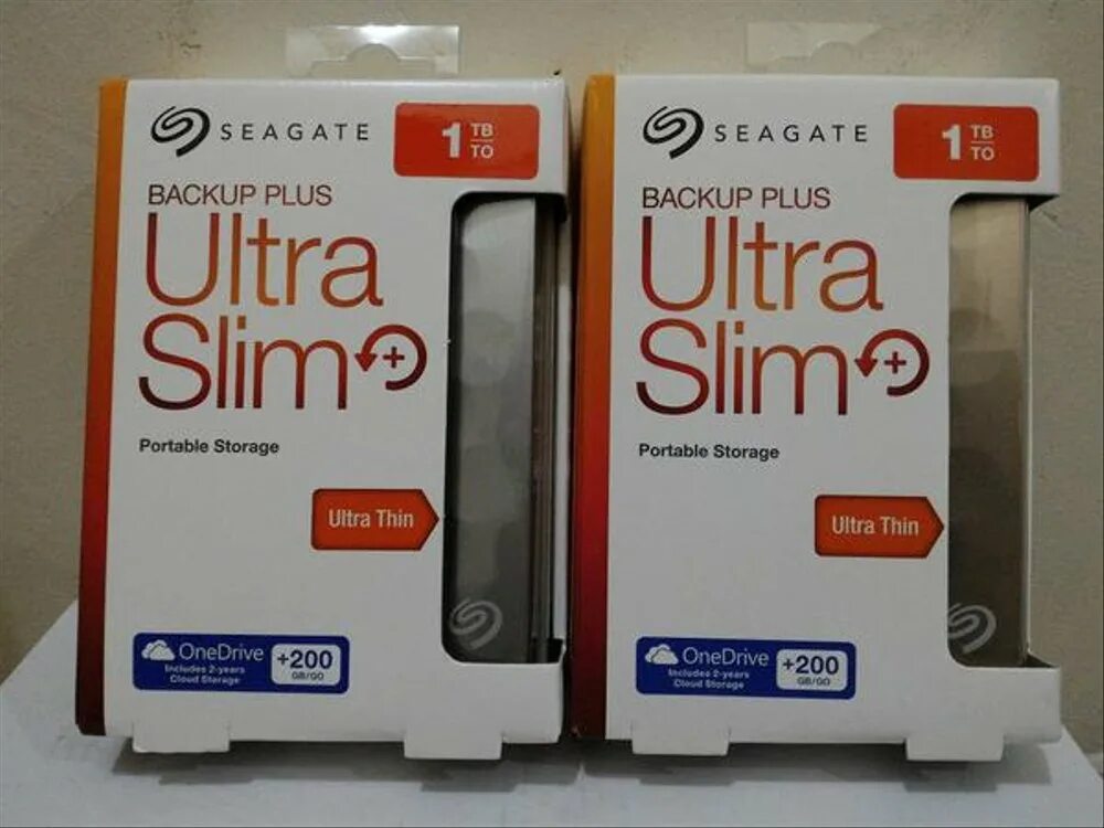 Диск backup slim. Слим ультра в железной коробке. sconto per polar backup 2 tb.