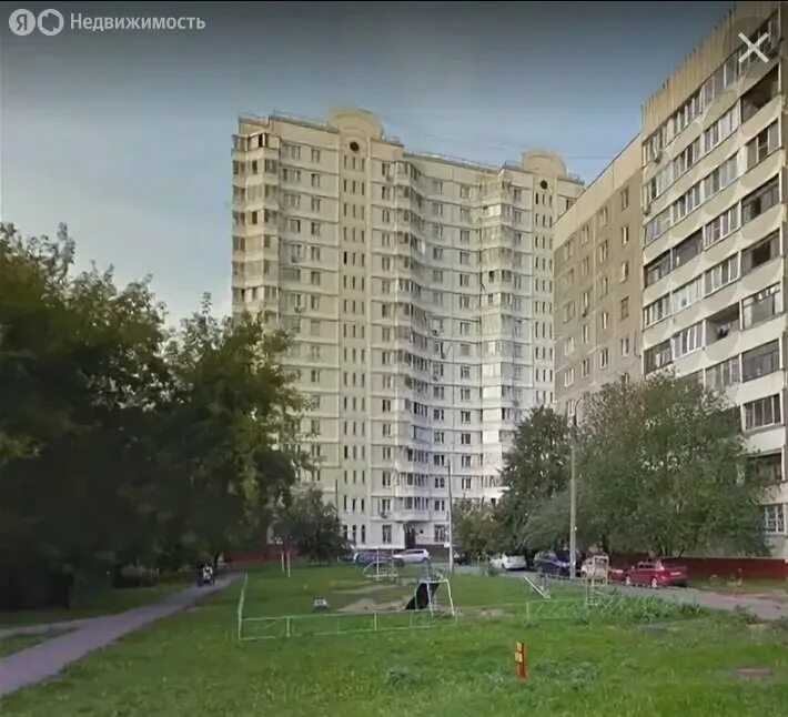 Квартира найти подольск. 4 курская 8 орел. Улица 4 курская 2 орел. Улица 4 курская орел. Подольск курская 4 год постройки.