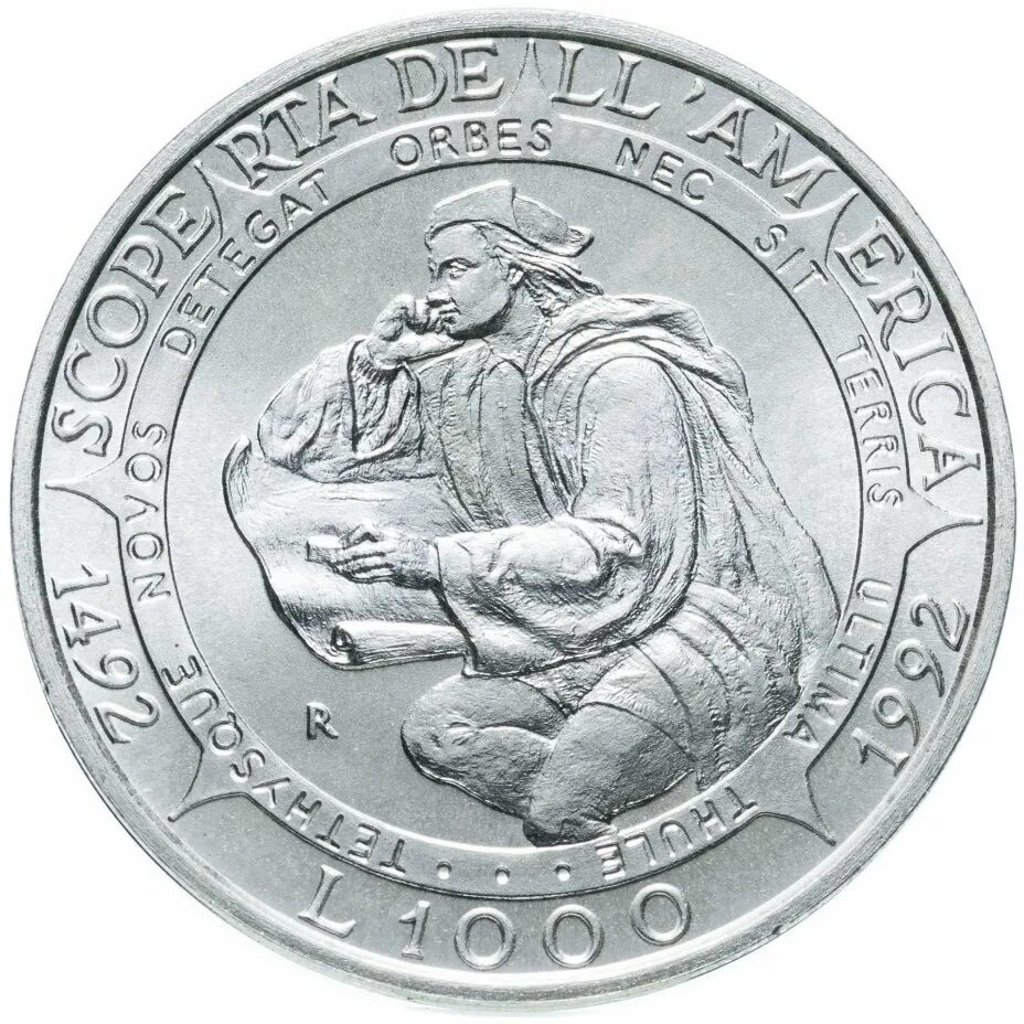 Сан-марино 10. 1000 лир сан марино 1995 года. 1000 лир сан марино. Санти silver. 1000 лир сан марино.