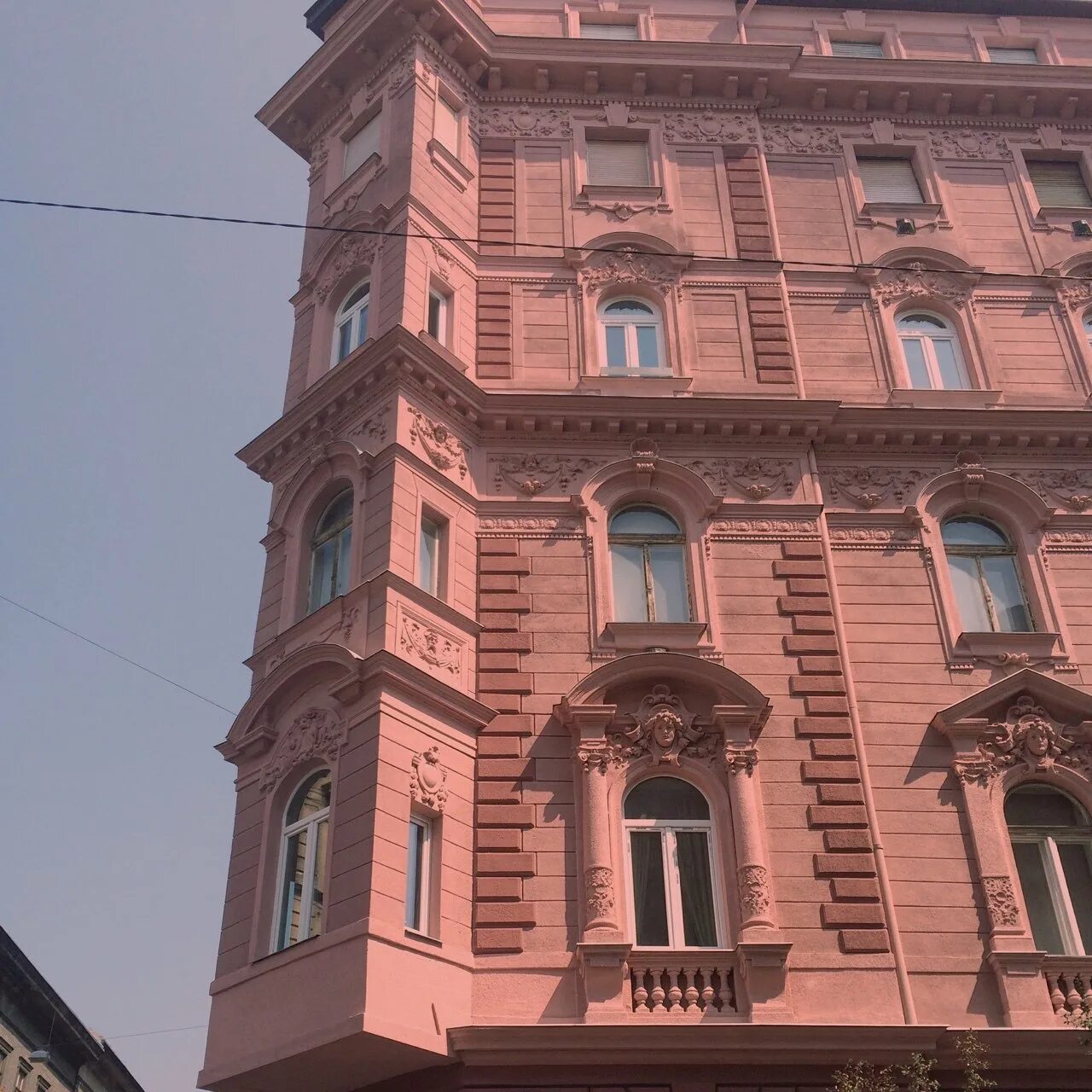 эстетичные картинки дома. дом эстетика. эстетичные картинки дома. сан франциско дома. эстетичные картинки дома.