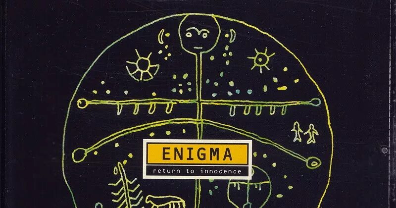 Return to innocence значение заставки. Обложка альбома энигма return to innocence. Энигма innocence. Энигма ретурн ту инносенс. Enigma return.