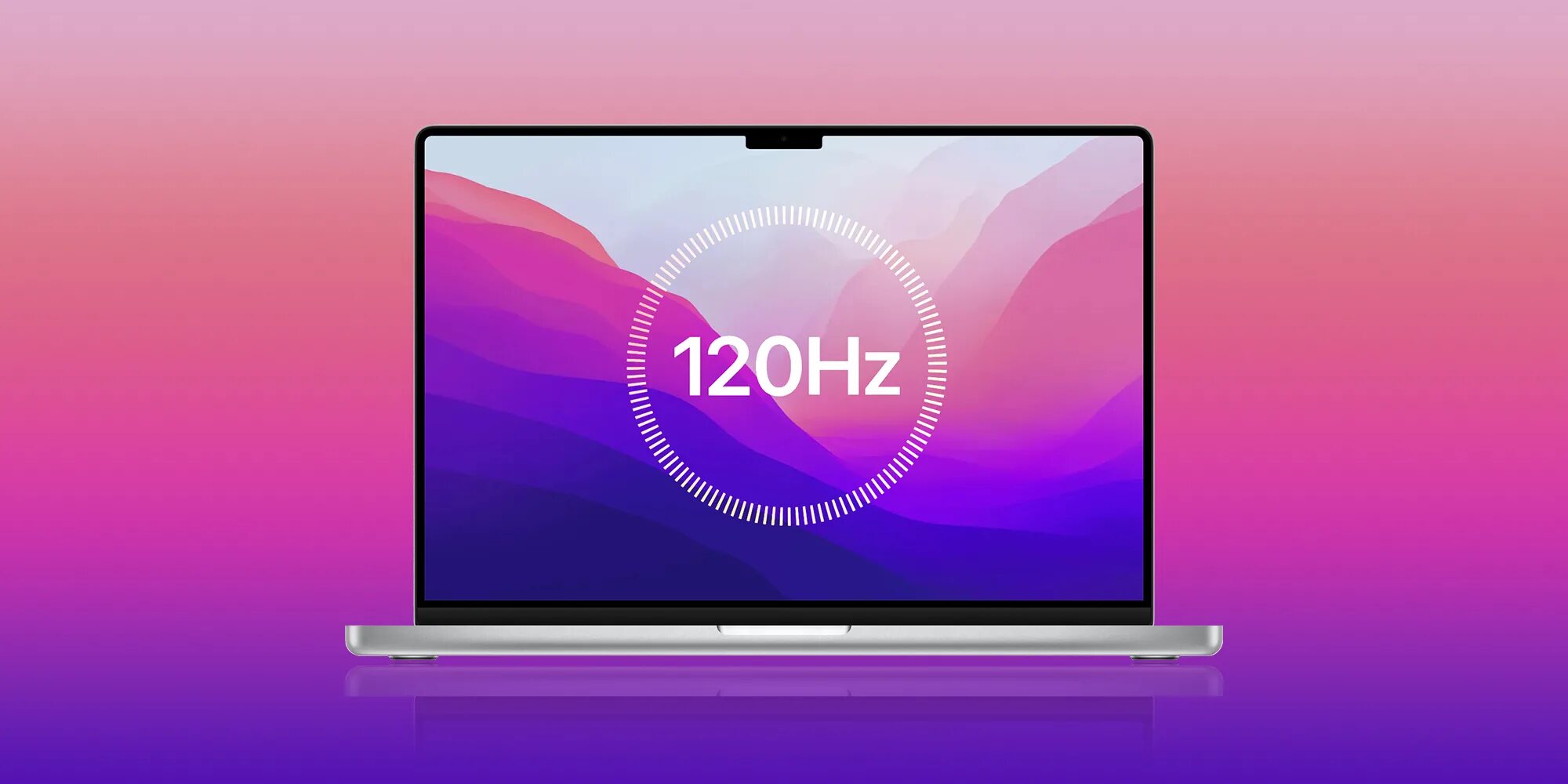 Mac os 2021 Monterey. Mac os 12 Monterey. MACBOOK Pro Monterey. Mac os Monterey 12.6.