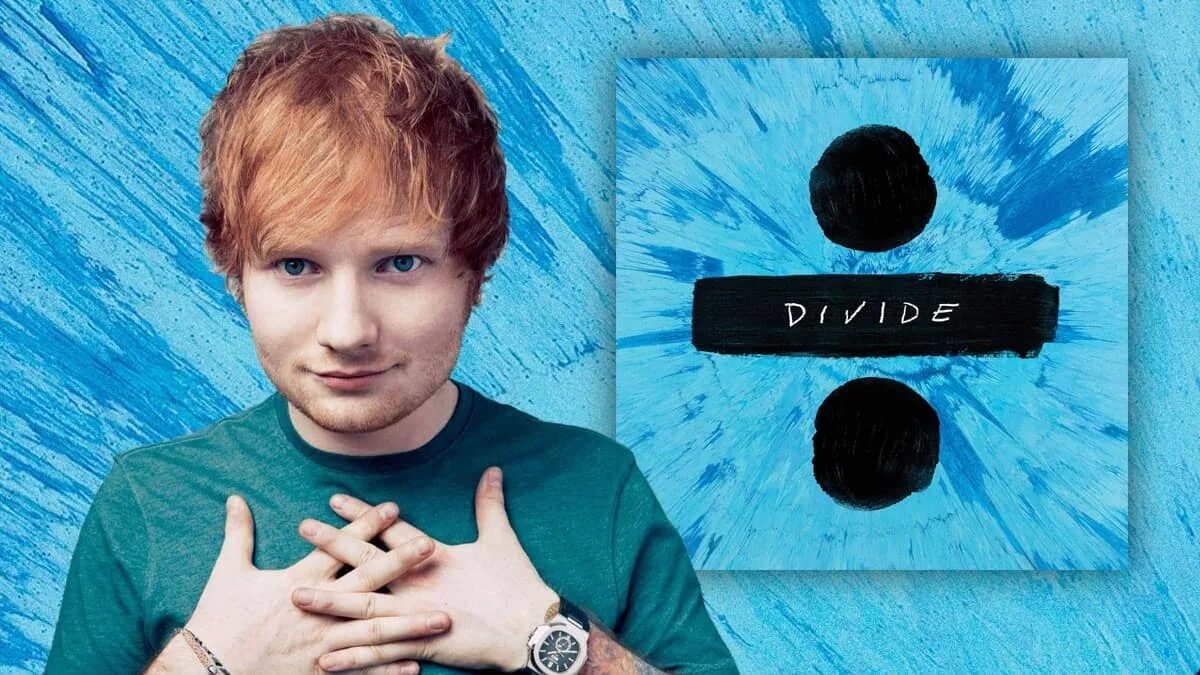 Ed sheeran first album. Эд ширан обложка. Эд ширан альбомы. Эд ширан диск. Альбомы эда ширана.