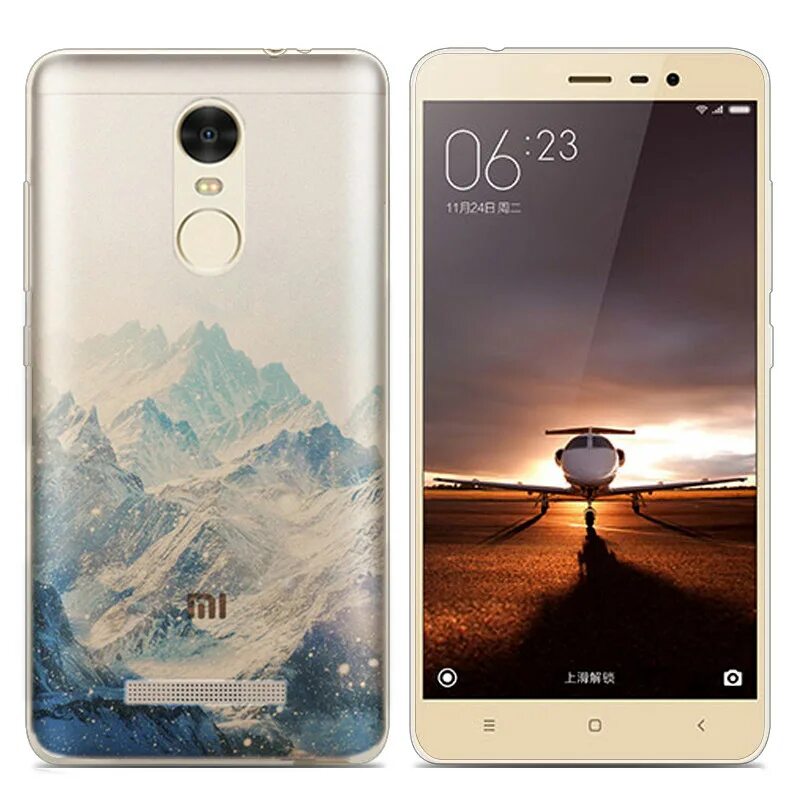 Redmi note 3 pro 32gb. Redmi note 3 pro. Xiaomi redmi note 3. Xiaomi redmi note 3 16gb. Redmi note 3 android 11.