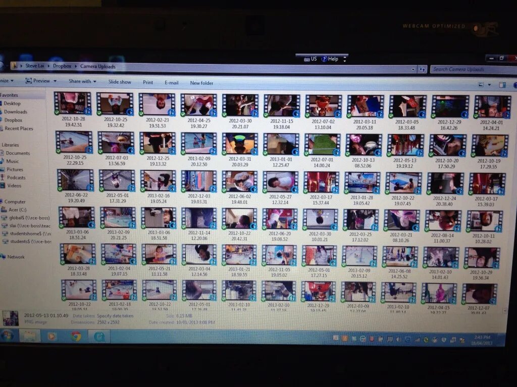 File name mp4