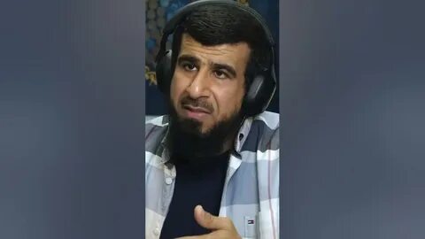 Шейх абдуллах аль кусейр
