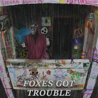 Getting troubles