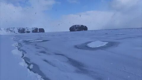 Два залива