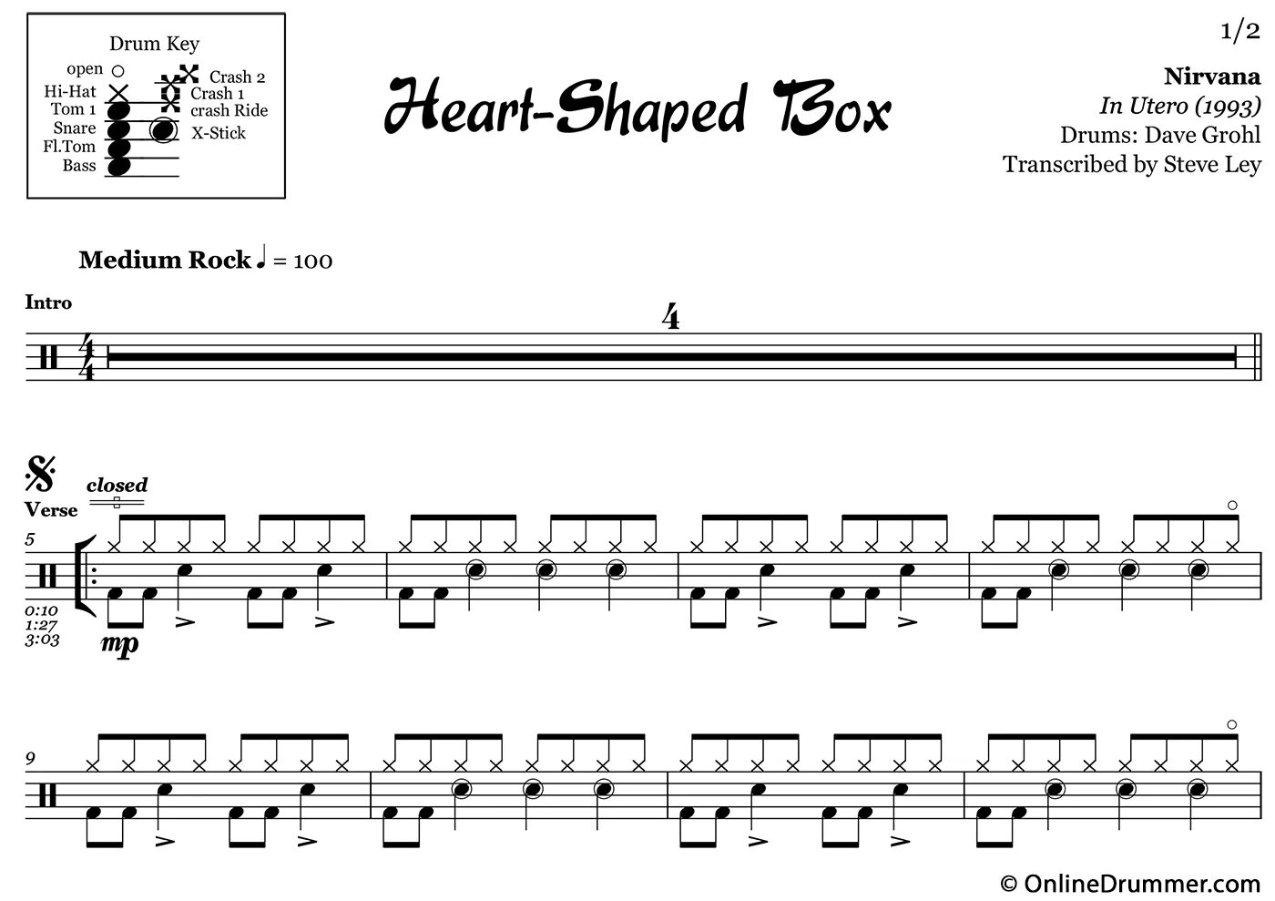 Nirvana box. Heart shaped box drum notes. nirvana heart-shaped box табы. nirvana come as you are ноты барабаны. ноты nirvana box.