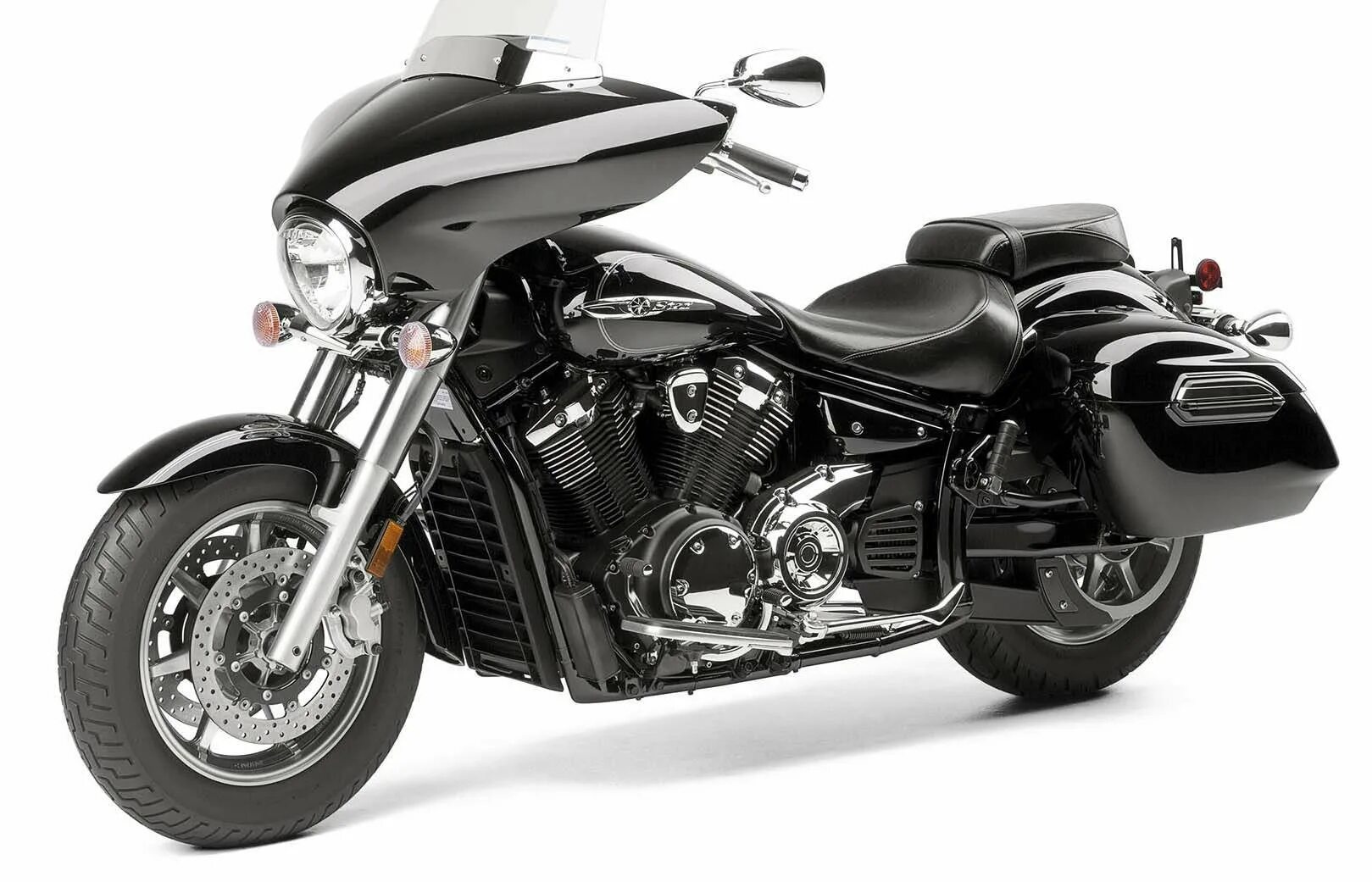 Yamaha XVS 1300 V Star. Yamaha v Star 1300 Deluxe. Yamaha XVS 1300 Deluxe. Yamaha xvs1300 v-Star Deluxe. Мотоцикл yamaha star