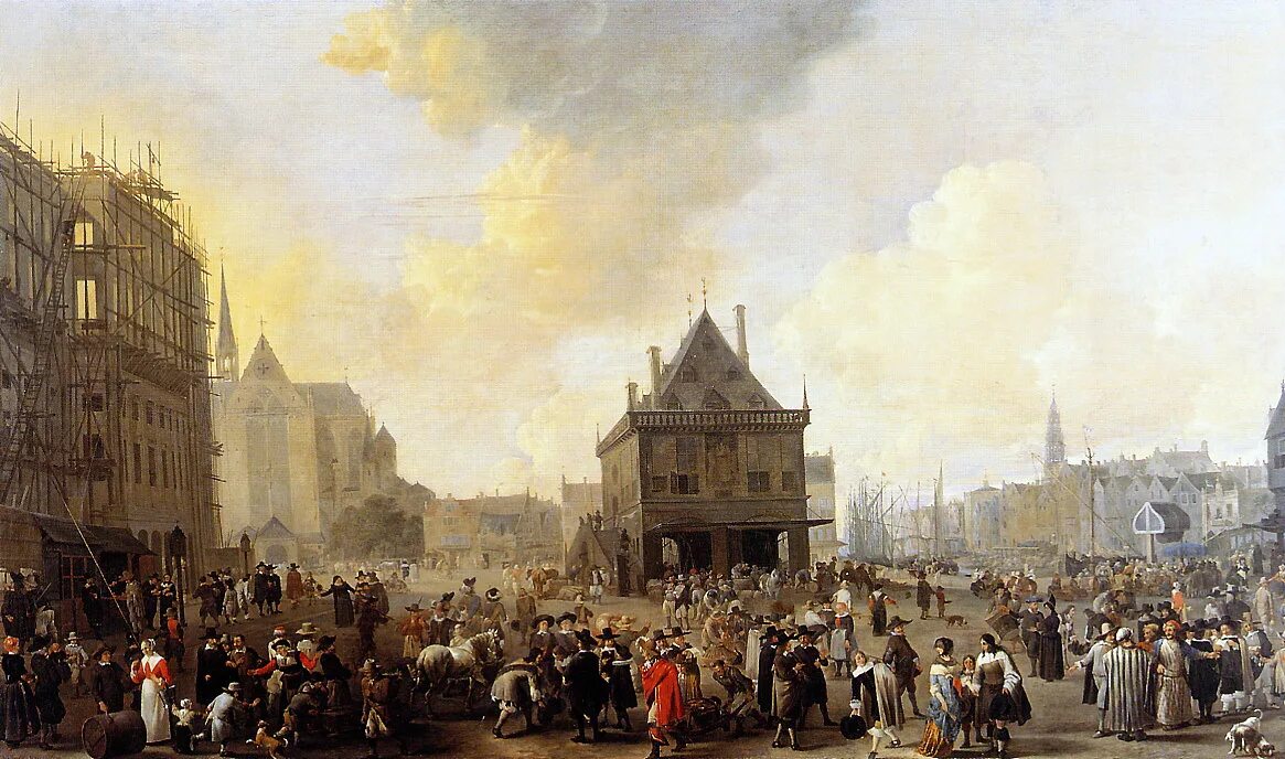 Анри тестелин. Изображение нового времени. Эпоха просвещения во франции 18 век. Рейксмузеум. Академия наук людовик 14 картина.