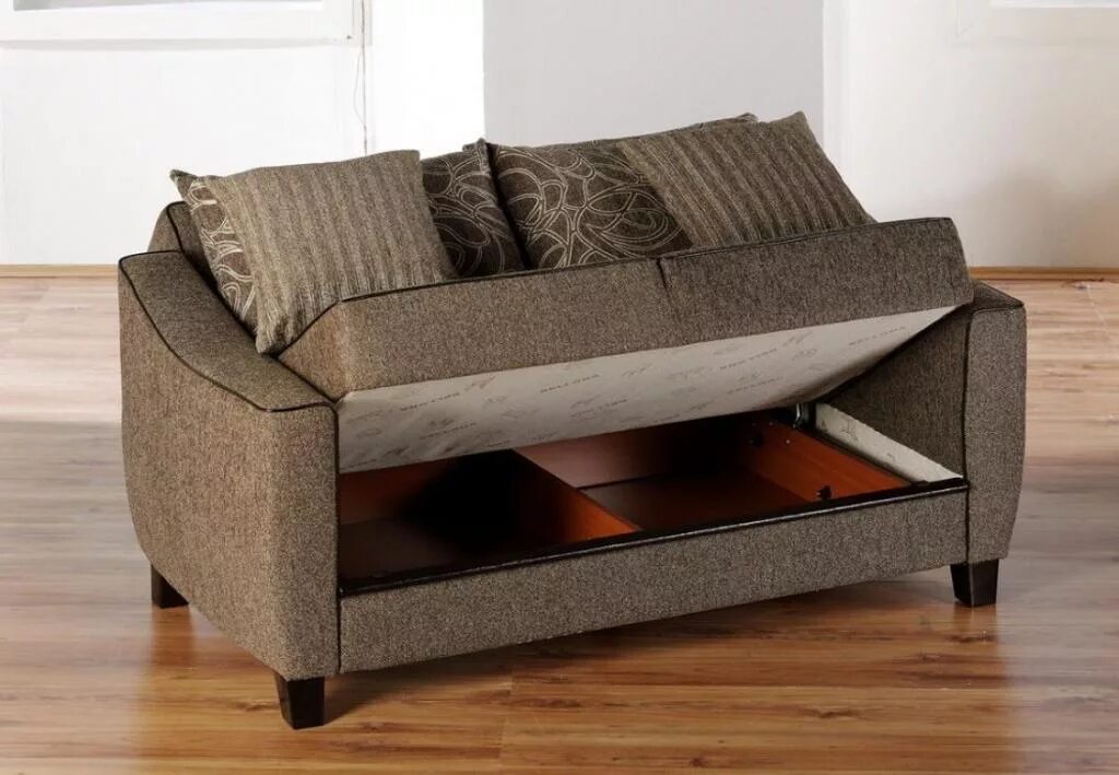 Диван раскладной фото цена. Раскладной диван Sofa Bed. Маленький диванчик раскладной. Диван небольшой раскладной. Диваны маленькие раскладывающиеся.