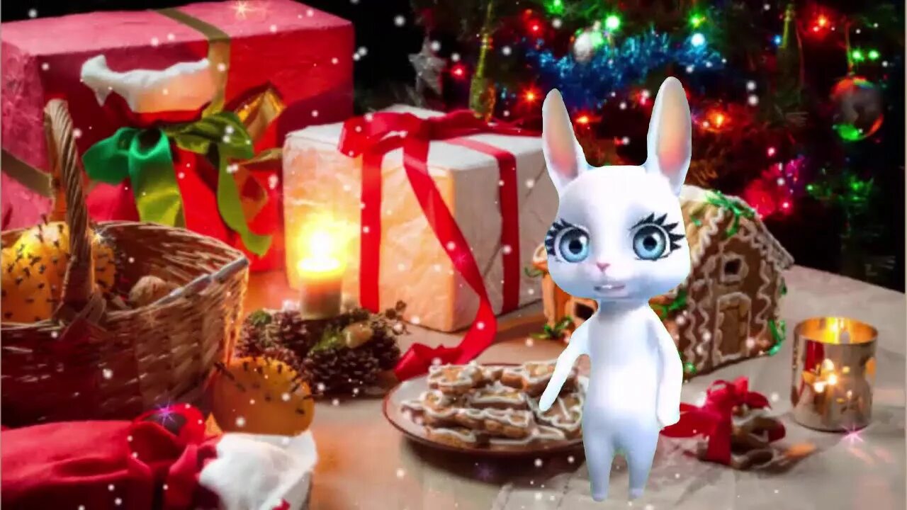 веселое видео с рождеством. поздравление с рождеством. с рождеством картинки. рождество в сердце смешно. католическое рождество прикольные картинки.