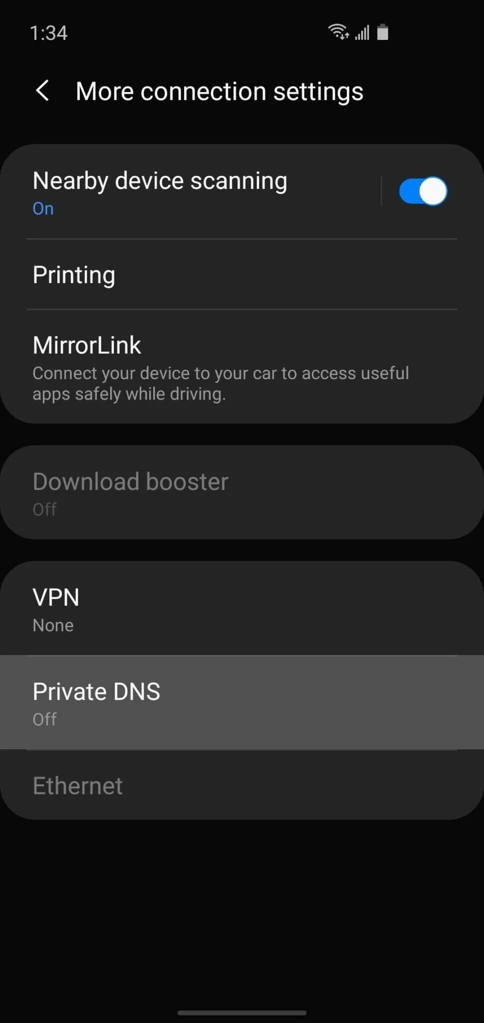 Имя хоста персонального dns сервера. Персональный dns сервер android. частный dns сервер android. частный dns в ксяоми. имя хоста провайдера персонального dns-сервера.