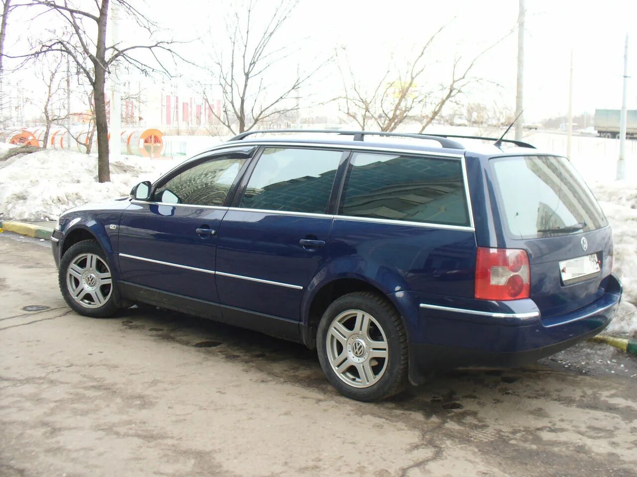 Volkswagen Passat 2001 универсал. Пассат б5+ универсал 2001. Фольксваген Пассат б5 универсал дизель. Фольксваген Пассат универсал 2003. Пассат б5 универсал 1.9 тди