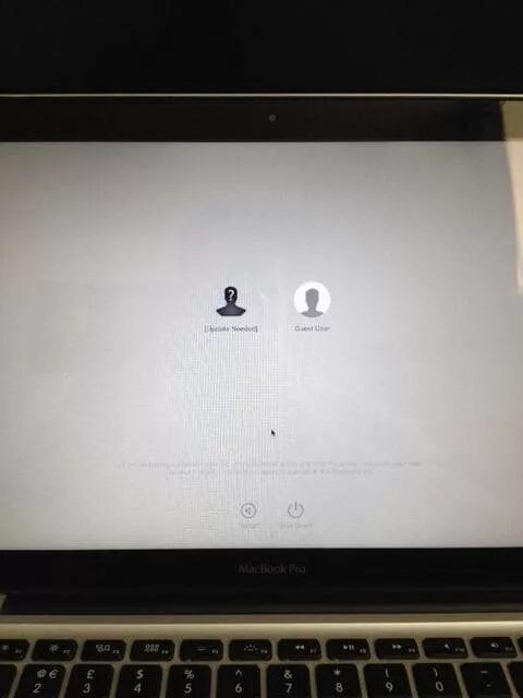Обновить macbook air. Обновление макбук. последняя версия обновления макбука. обновление макбук 12. как обновить макбук.