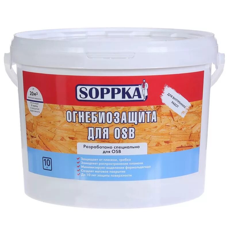 Шпатлевка для ОСБ Соппка. Sopka краска для OSB. Пропитка для ОСП. Пропитка для ОСБ.