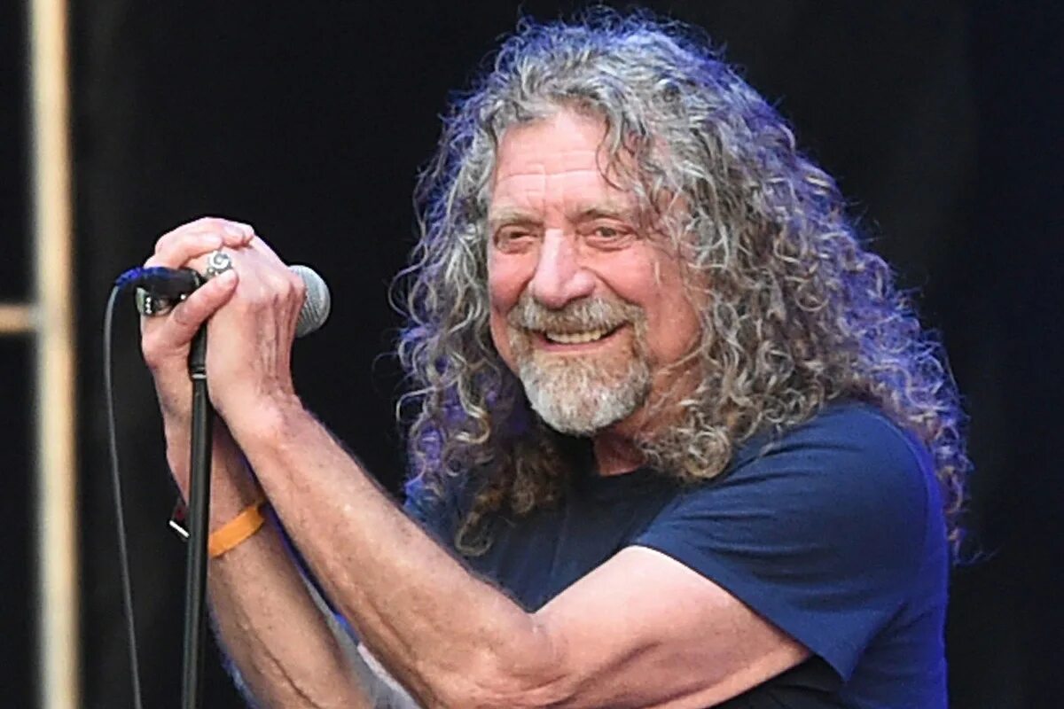 Плант это. Robert Plant 2022. Robert Plant led Zeppelin.