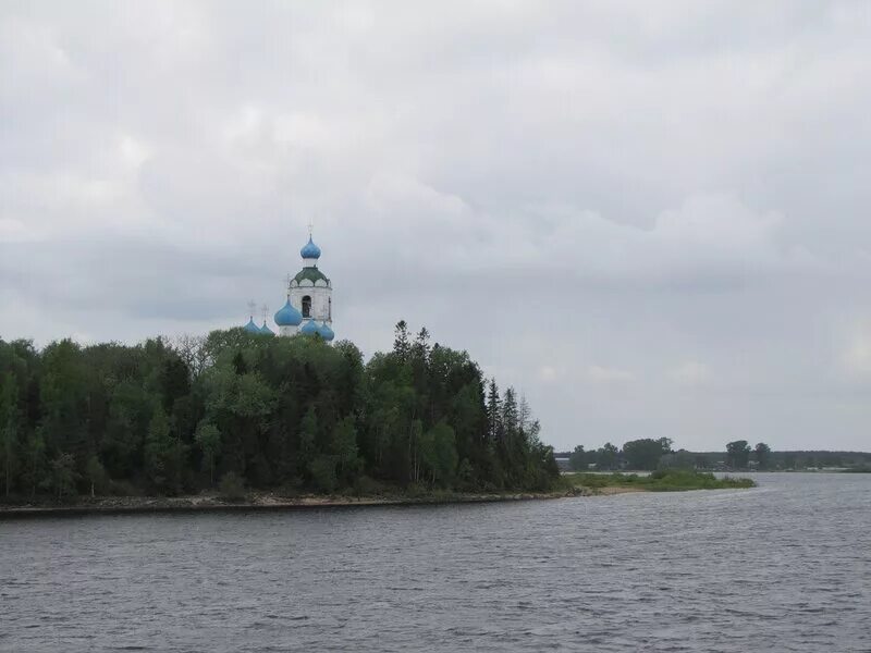 Погода в нижне кубенском. Кубенское озеро часовня николая чудотворца в устье. озеро устье кубенское шерин мыс. насосная станция на кубенском озере. расстояние от села устье до спаса каменного на кубенском озере.
