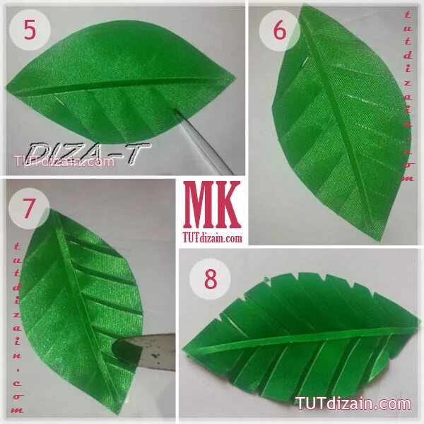 Как сделать лист текущим. Как сделать лист текущим. Альбомная ориентация страницы. Как сделать лист текущим. Как вставить гиперссылку в эксель в таблицу.