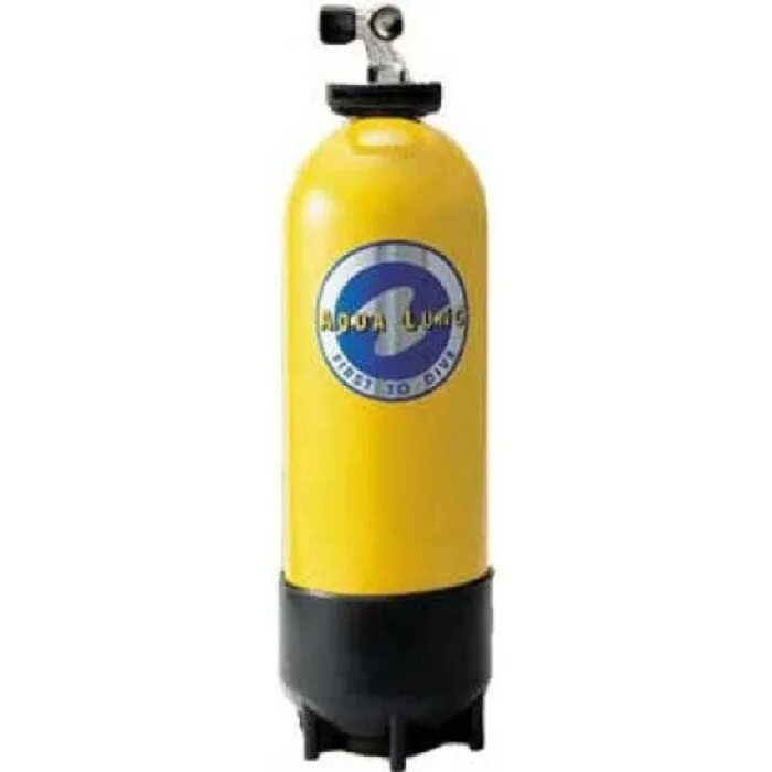 Баллон 15 л. Кислородный баллон 2л новый пнтз. Стальной баллон scubapro 15 литров. Баллоны для дайвинга 15 л. Баллон стальной soprassub 18л.