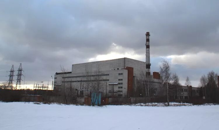 атомная станция теплоснабжения воронеж. станция теплоснабжения. станция теплоснабжения. станция теплоснабжения. станция теплоснабжения.