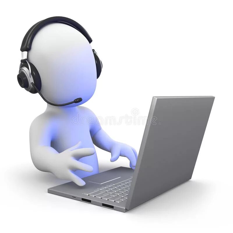 Continue chatting