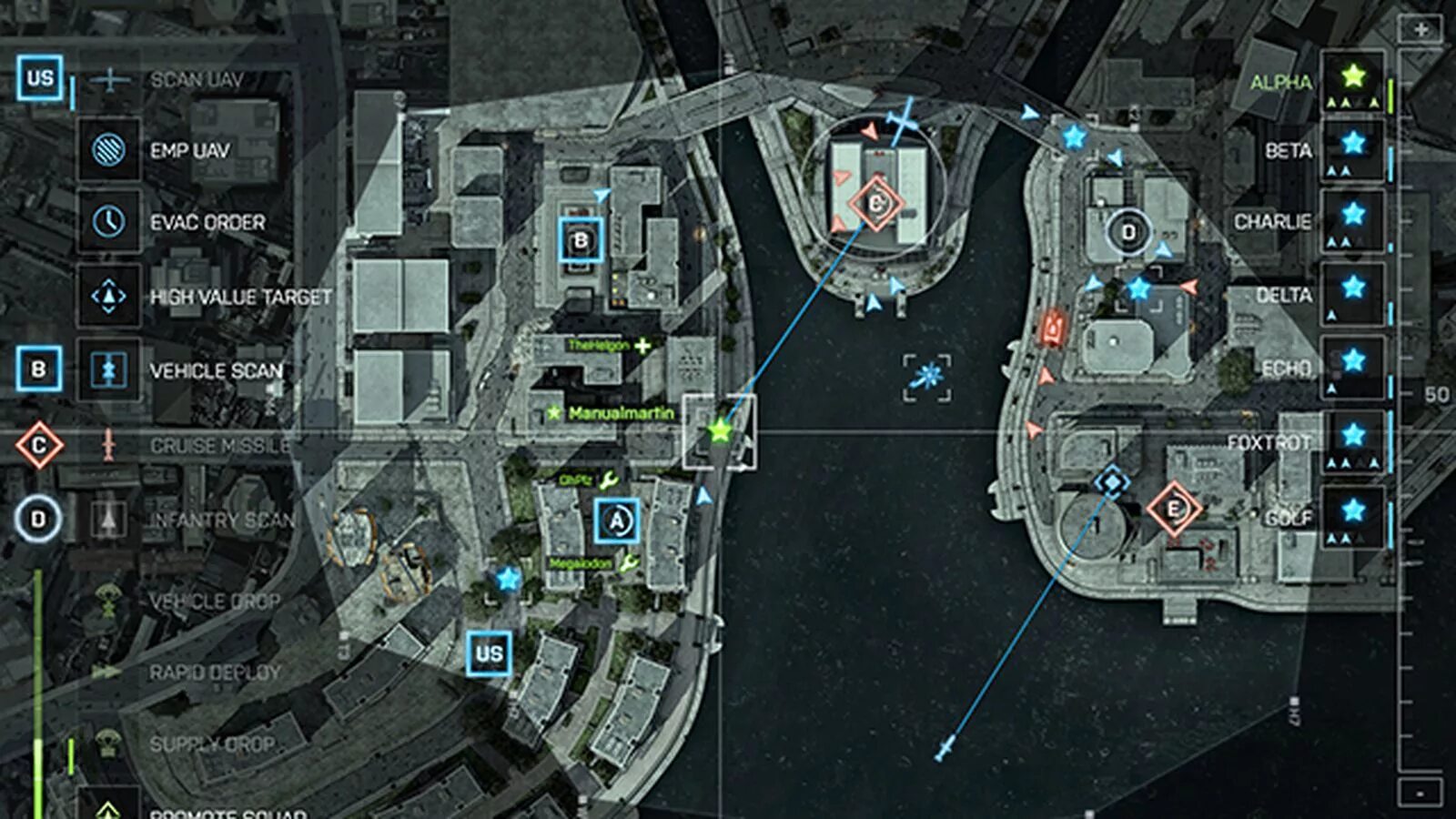 Чужой сигнал battlefield 4. Карта шанхай battlefield 4. Самая большая карта в бателфилд 4. Карты бф 4. Bf4 карты.