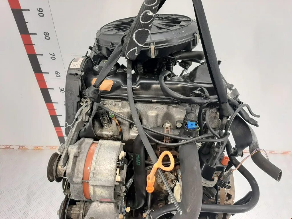 Двигатель cjeb 1. 8t мотор. Моторы на ауди 1 8. Моторы на ауди 1 8. 8 турбо.