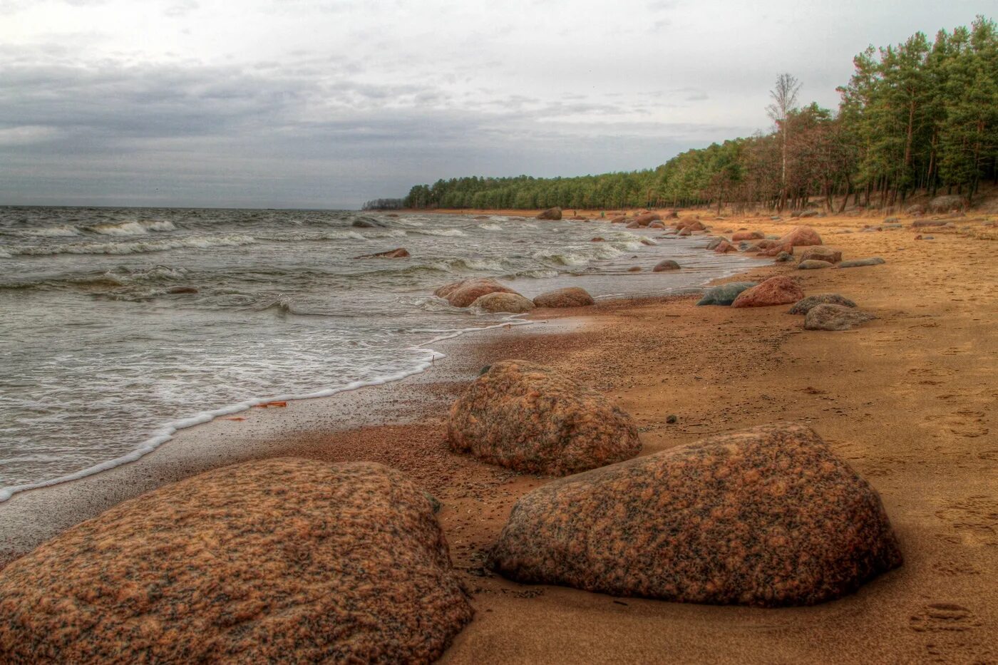 Финский залив соленая вода. Балтика финский залив.