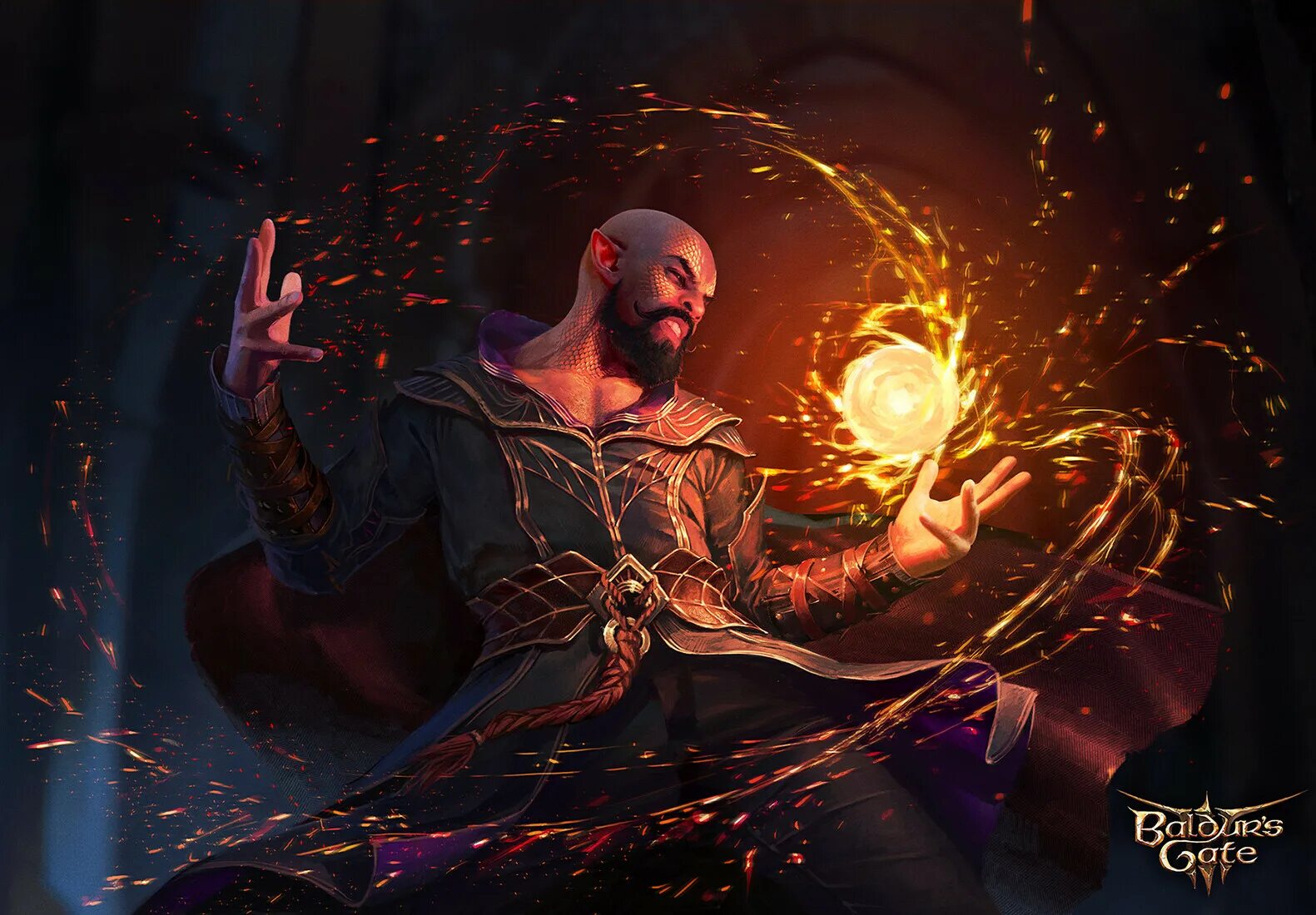 Волшебник или чародей baldur s gate 3. Baldur's gate iii новый класс. Baldur's gate 3 волшебник. Волшебник или чародей baldur s gate 3. Baldur's gate 3 диалоги.