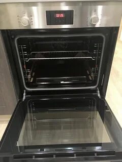 Bosch hbf554ys0r