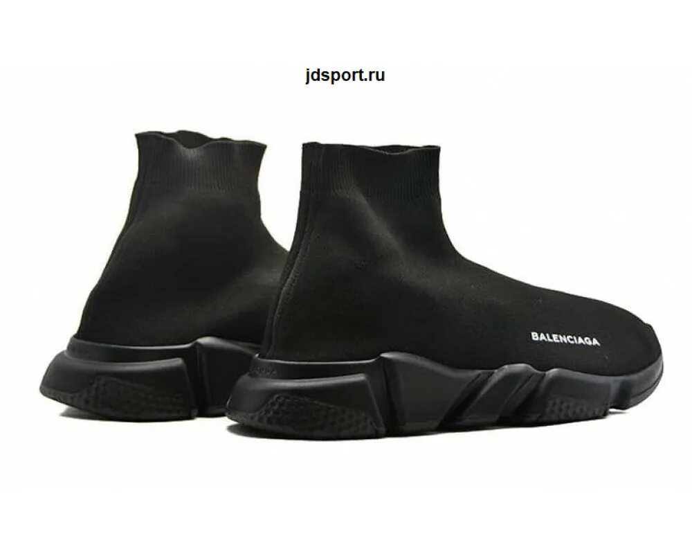 Спид трейнер. Кроссовки Balenciaga Black Speed Trainer. Кроссовки Balenciaga Speed Trainer Triple Black. Кроссовки Balenciaga Speed Trainer женские. Balenciaga Speed Trainer мужские.