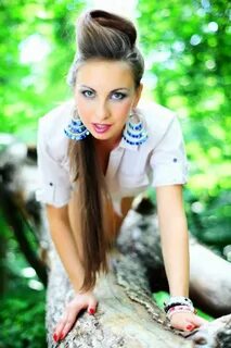 Атокина