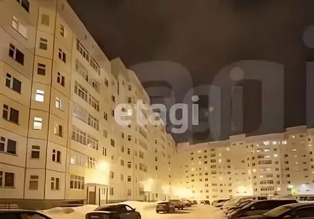 Герой самотлора 30