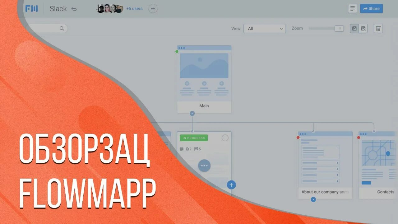 Сыгдаш масаллы азербайджан. Куча грязного снега. Webnames домен. Вебнамес. Телеграм пульс дона.