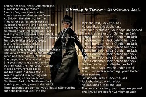 Песня gentleman