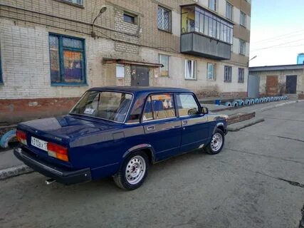 Индиго 441
