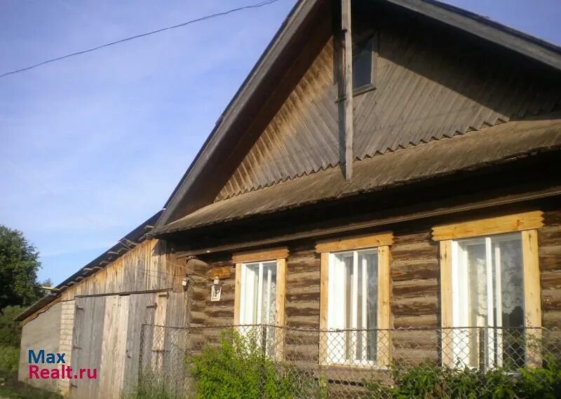 Ваз 2109 серебристая. Авито вятские поляны с пробегом. Авито вятские поляны с пробегом. Вятские поляны авторынок машины с пробегом частные объявления. Авито вятские поляны.