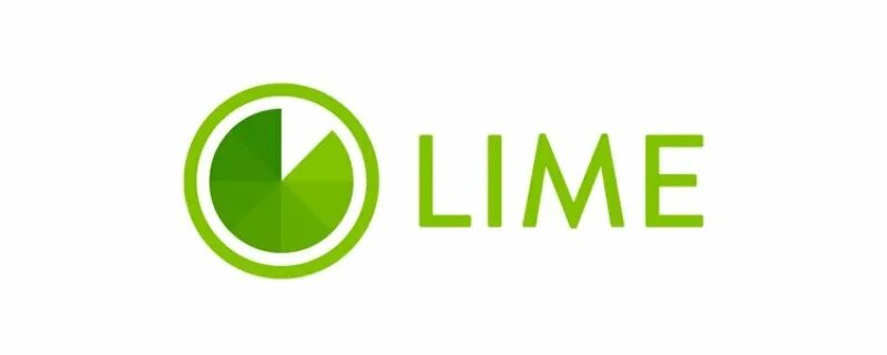 Lime kz. Lime логотип. Лайм займ. Микрофинансовая компания лайм займ. Лайм займ лого.