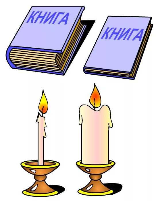 Толще тоньше картинки для детей. Толстый и тонкий для дошкольников. Толстое и тонкое дерево. Толстый и тонкий для детей. Толстое и тонкое дерево.