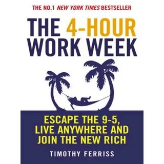 Hours week